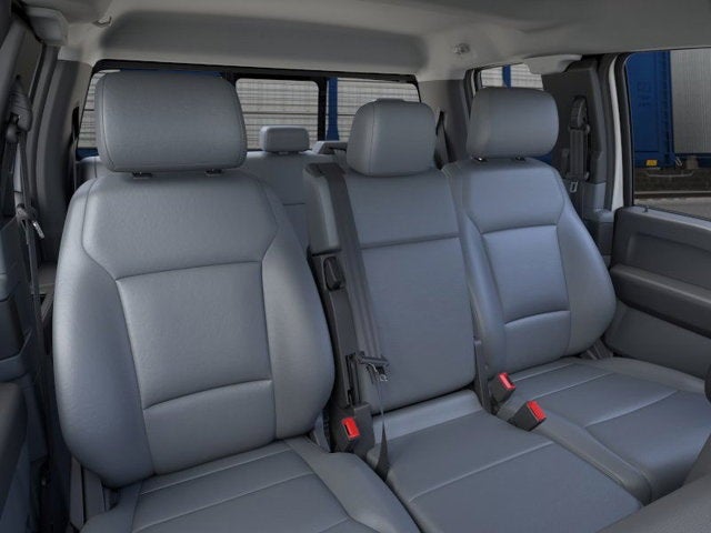 2026 Ford F-350SD DRW