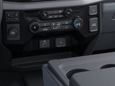 2026 Ford F-350SD DRW