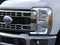 2026 Ford F-350SD DRW