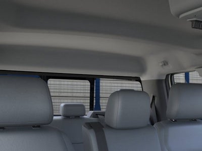 2026 Ford F-350SD DRW