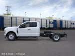 2026 Ford F-350SD DRW
