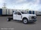 2026 Ford F-350SD DRW