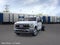 2026 Ford F-350SD DRW