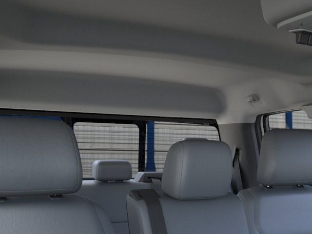 2026 Ford F-350SD DRW