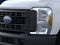 2026 Ford F-350SD DRW