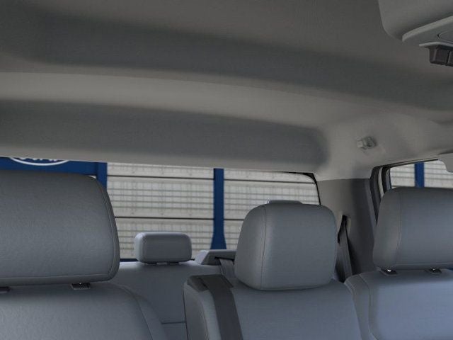 2026 Ford F-350SD DRW