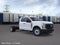 2026 Ford F-350SD DRW
