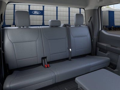 2026 Ford F-350SD DRW