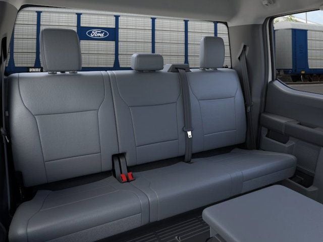 2026 Ford F-350SD DRW