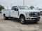2025 Ford F-350SD XL DRW