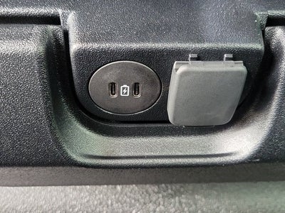 2025 Ford F-350SD XL DRW