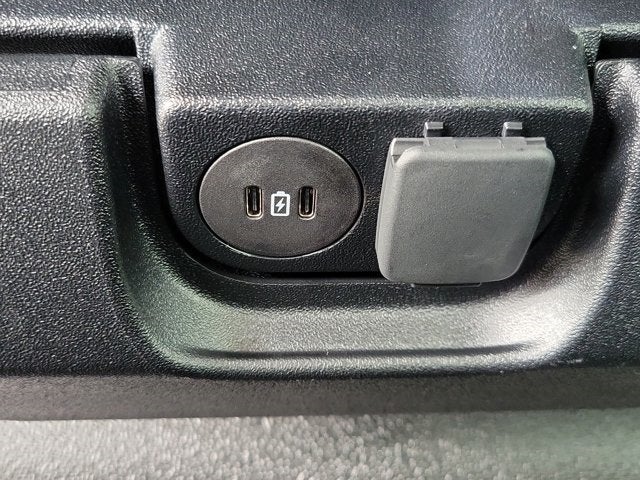 2025 Ford F-350SD XL DRW