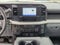 2025 Ford F-350SD XL DRW