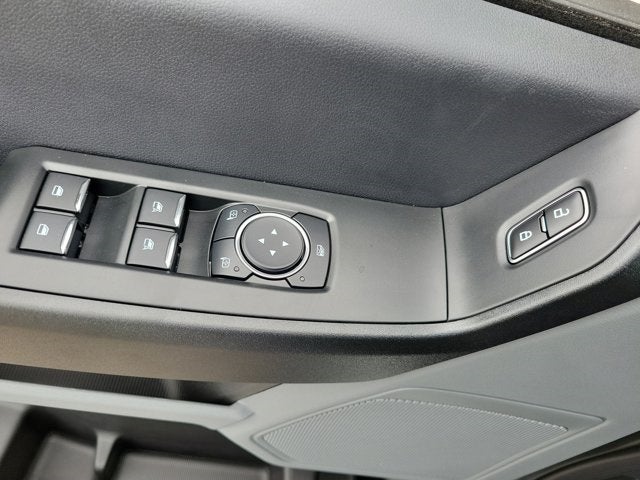 2025 Ford F-350SD XL DRW