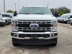 2025 Ford F-350SD XL DRW