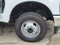 2025 Ford F-350SD XL DRW
