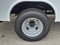 2025 Ford F-350SD XL DRW