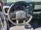 2024 Ford F-600SD XL