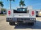 2024 Ford F-600SD XL