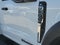 2024 Ford F-600SD XL