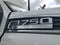 2025 Ford F-750SD Base