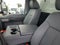 2025 Ford F-750SD Base