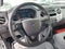 2025 Ford F-750SD Base