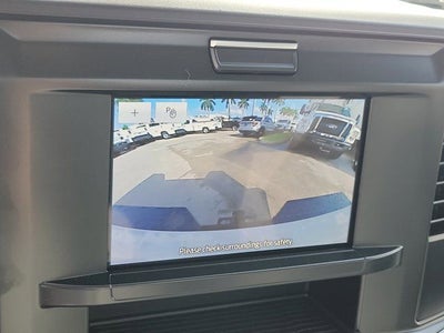 2025 Ford F-350SD XL