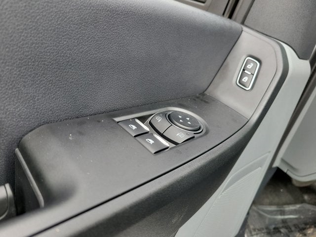 2025 Ford F-350SD XL