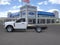 2025 Ford F-350SD XL