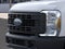 2025 Ford F-350SD XL DRW