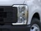 2025 Ford F-350SD XL DRW