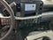 2025 Ford F-350SD XL DRW