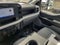 2025 Ford F-350SD XL DRW