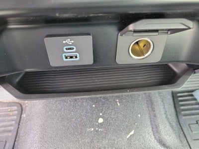 2025 Ford F-350SD XL DRW