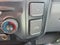 2025 Ford F-350SD XL DRW