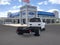 2025 Ford F-350SD XL DRW