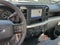 2025 Ford F-350SD XL DRW