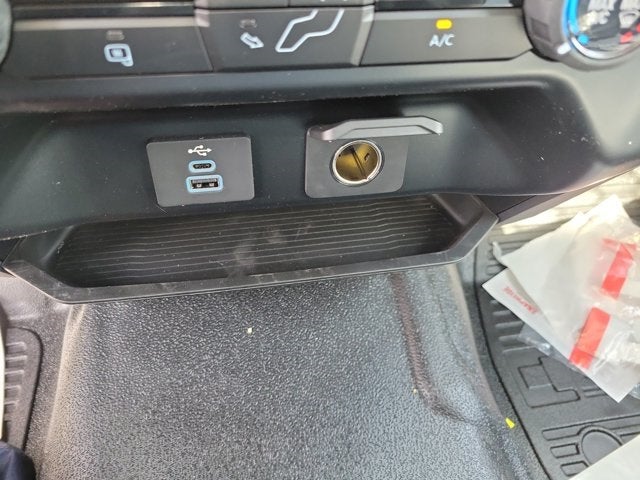 2025 Ford F-350SD XL DRW