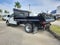 2025 Ford F-350SD XL DRW