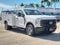 2025 Ford F-350SD XL DRW