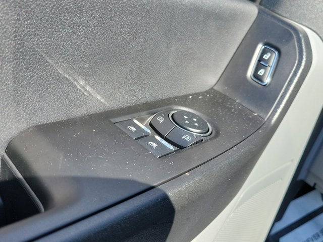 2025 Ford F-350SD XL DRW