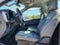 2025 Ford F-350SD XL DRW