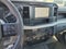 2025 Ford F-350SD XL DRW