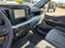 2025 Ford F-350SD XL DRW