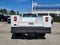 2025 Ford F-350SD XL DRW