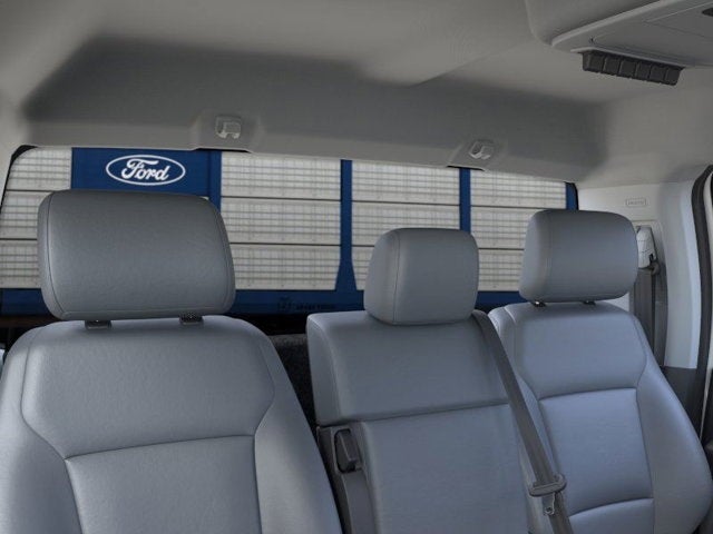 2026 Ford F-350SD DRW