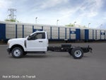2026 Ford F-350SD DRW