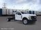 2026 Ford F-350SD DRW