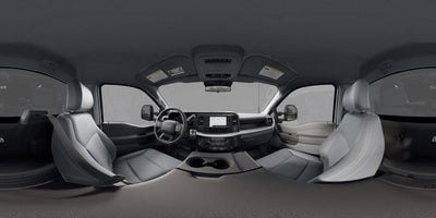 2025 Ford F-350SD XL DRW